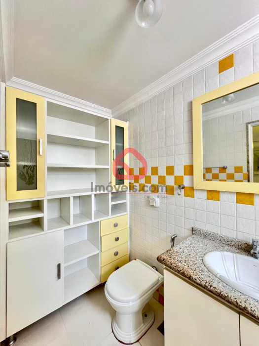 WhatsApp Image 2026-03-02 at 1 - 23