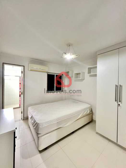 WhatsApp Image 2026-03-02 at 1 - 14