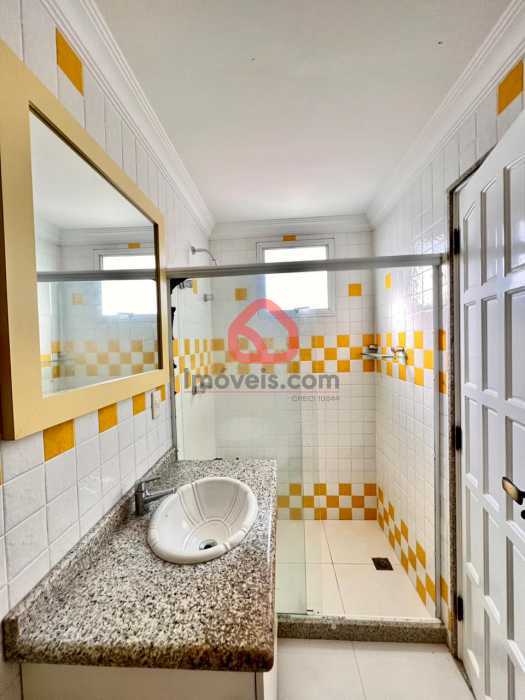 WhatsApp Image 2026-03-02 at 1 - 24