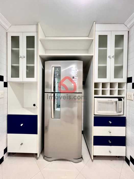 WhatsApp Image 2026-03-02 at 1 - 9