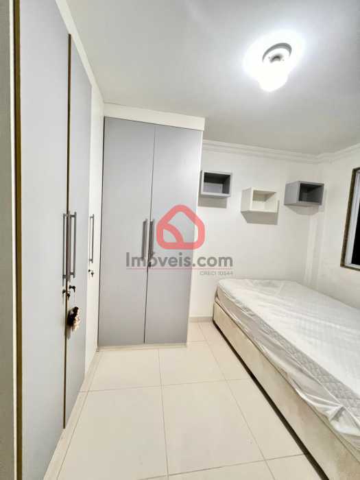 WhatsApp Image 2026-03-02 at 1 - 15