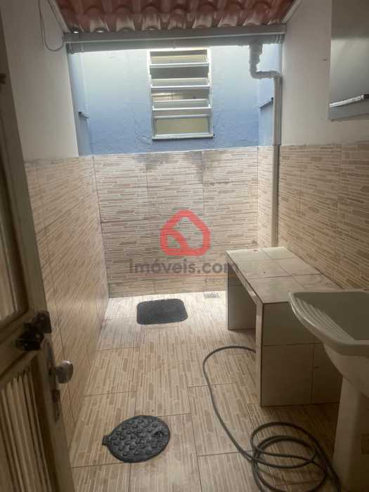 WhatsApp Image 2026-03-02 at 1 - 11