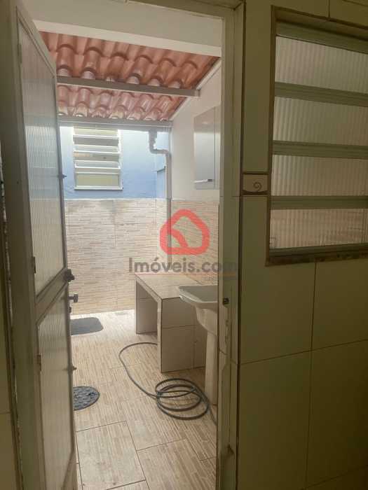 WhatsApp Image 2026-03-02 at 1 - 12