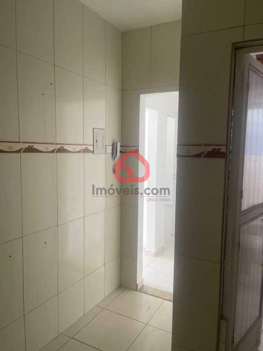 WhatsApp Image 2026-03-02 at 1 - 9