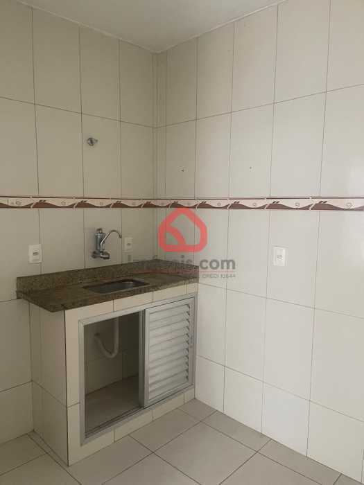 WhatsApp Image 2026-03-02 at 1 - 8