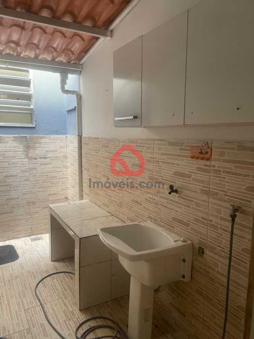 WhatsApp Image 2026-03-02 at 1 - 13