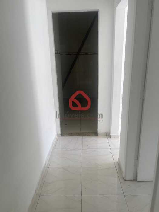 WhatsApp Image 2026-03-02 at 1 - 3