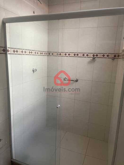 WhatsApp Image 2026-03-02 at 1 - 6