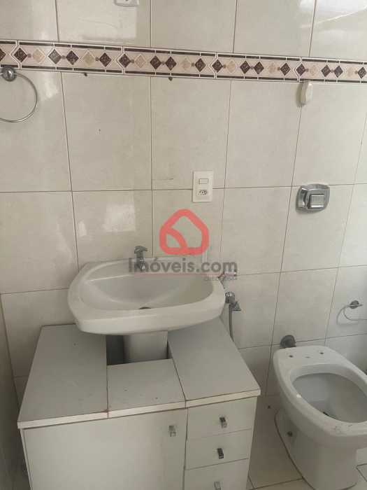 WhatsApp Image 2026-03-02 at 1 - 7