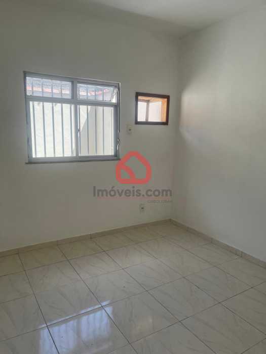 WhatsApp Image 2026-03-02 at 1 - 4