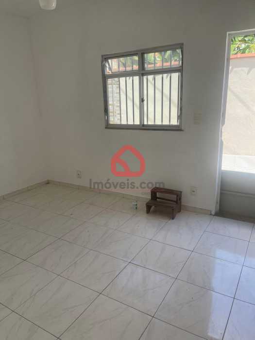 WhatsApp Image 2026-03-02 at 1 - 2