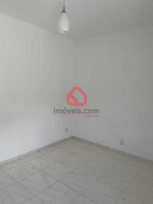 WhatsApp Image 2026-03-02 at 1 - 5