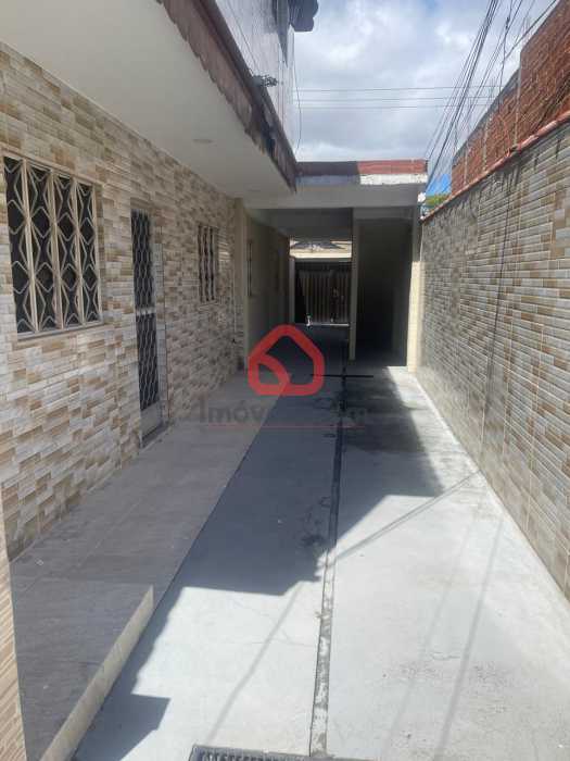 WhatsApp Image 2026-03-02 at 1 - 14