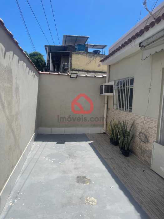 WhatsApp Image 2026-03-02 at 1 - 15