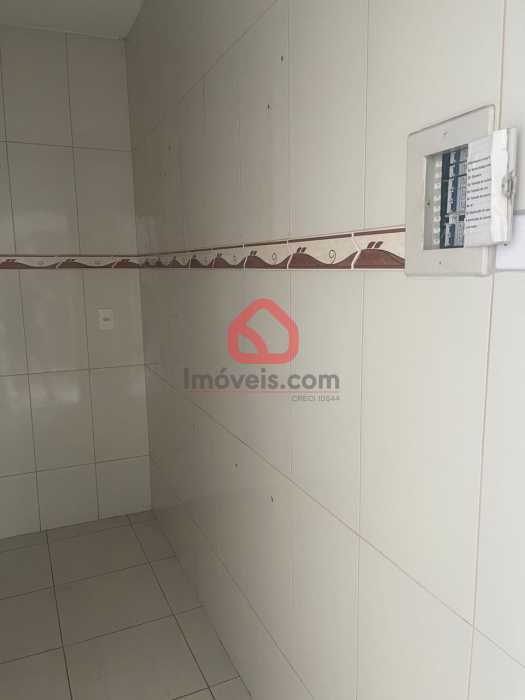 WhatsApp Image 2026-03-02 at 1 - 10