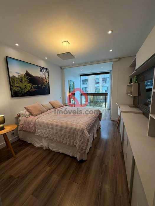 venda_next_apartamento_barra_7 - 6