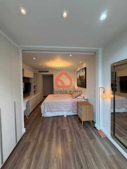 venda_next_apartamento_barra_8 - 7