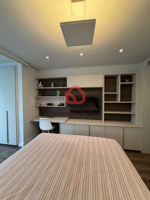 venda_next_apartamento_barra_9 - 8