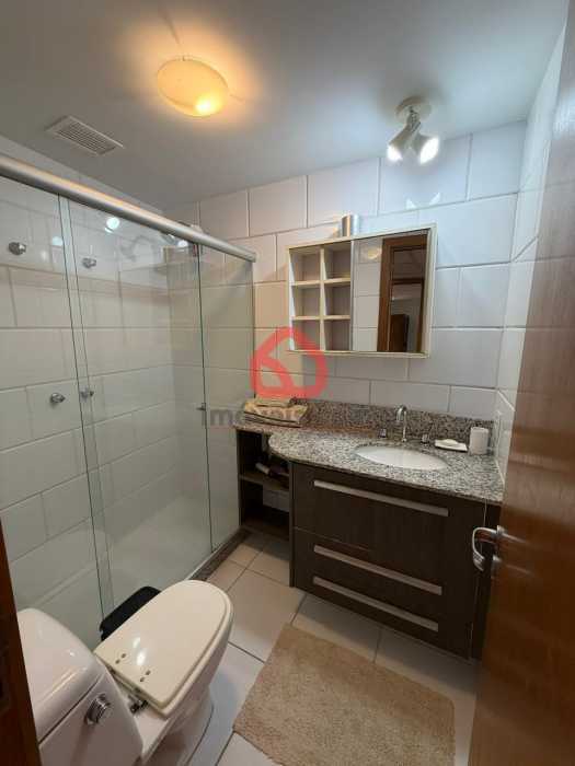 venda_next_apartamento_barra10 - 9