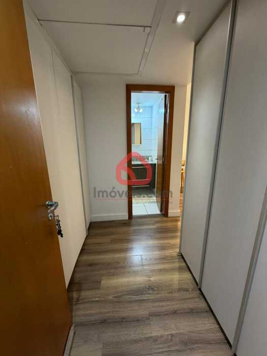 venda_next_apartamento_barra_0 - 10