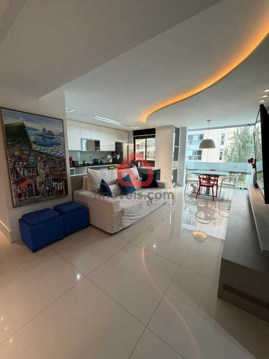 venda_next_apartamento_barra_1 - 1