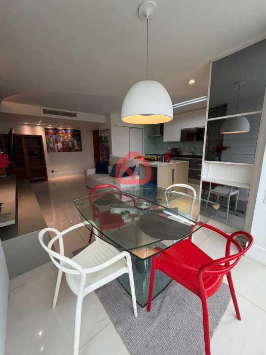 venda_next_apartamento_barra_2 - 2