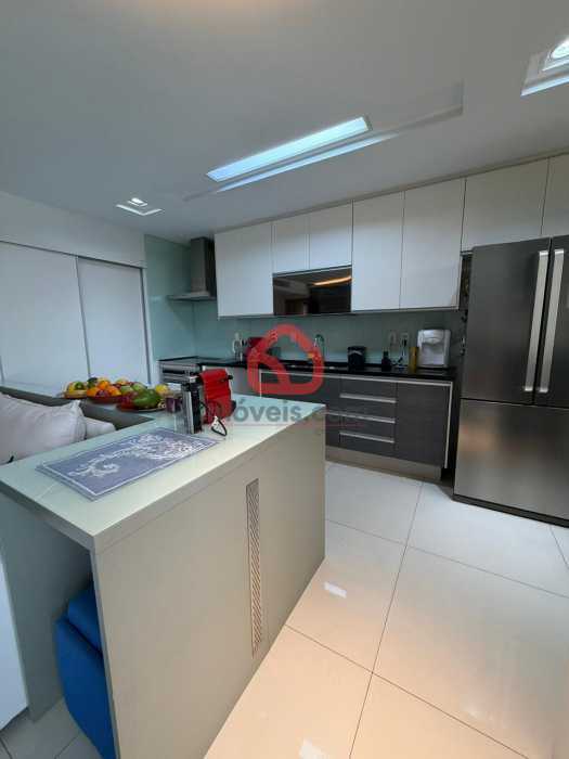 venda_next_apartamento_barra_3 - 3