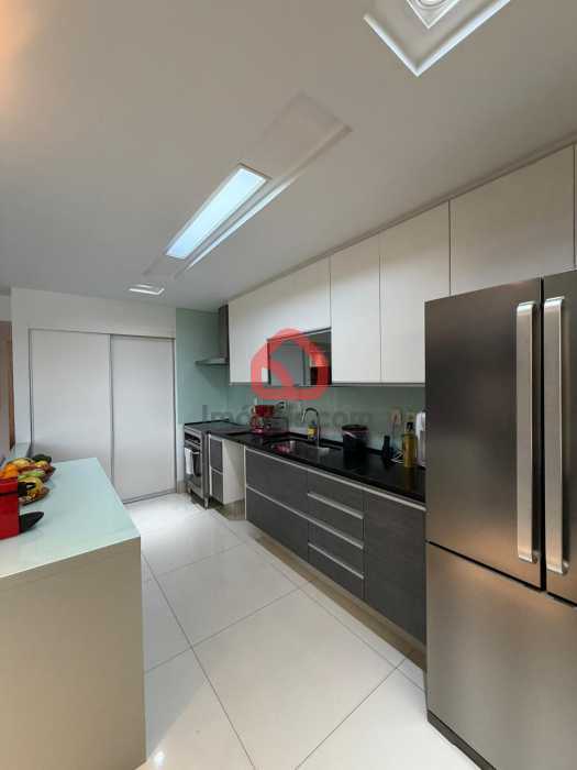 venda_next_apartamento_barra_6 - 5