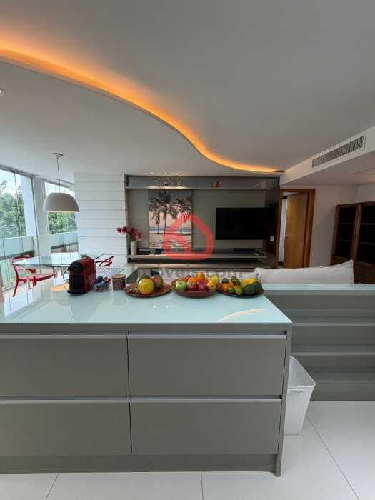 venda_next_apartamento_barra_4 - 4