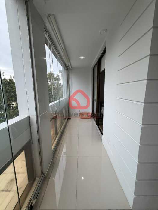 venda_next_apartamento_barra11 - 11