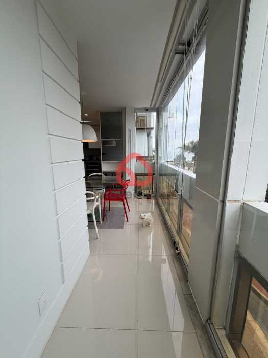 venda_next_apartamento_barra12 - 12