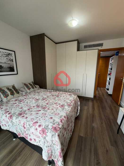 venda_next_apartamento_barra13 - 13