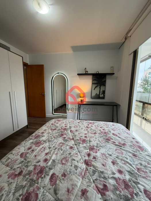 venda_next_apartamento_barra14 - 14