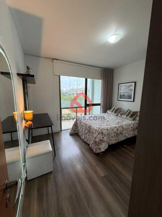 venda_next_apartamento_barra16 - 15