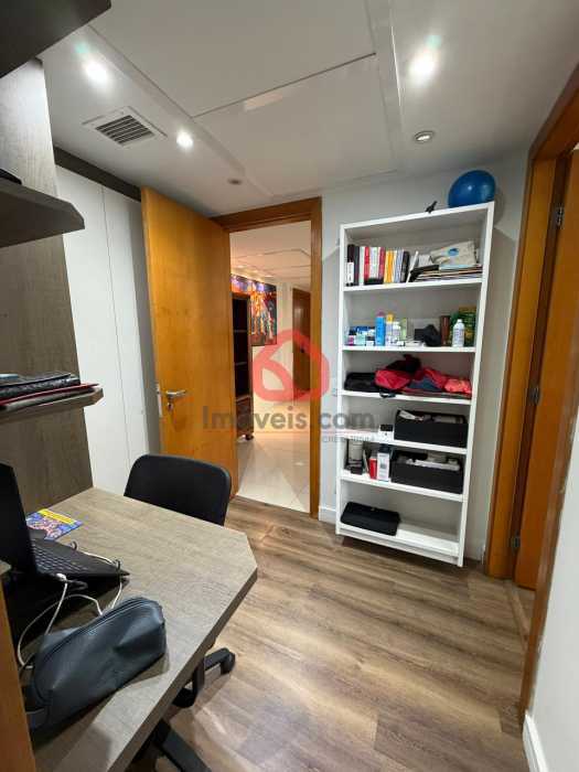 venda_next_apartamento_barra17 - 16