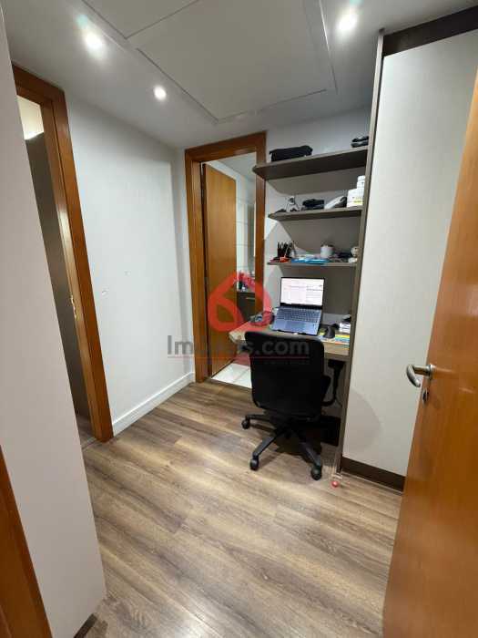 venda_next_apartamento_barra18 - 17