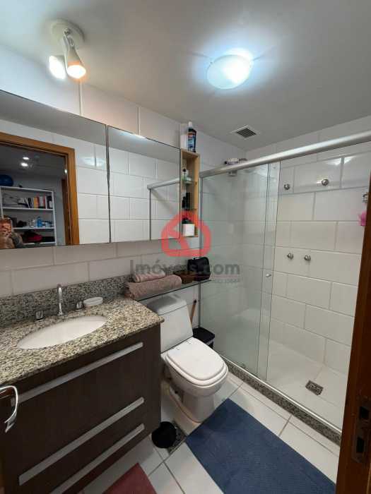 venda_next_apartamento_barra20 - 18