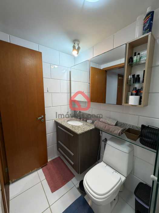 venda_next_apartamento_barra21 - 19