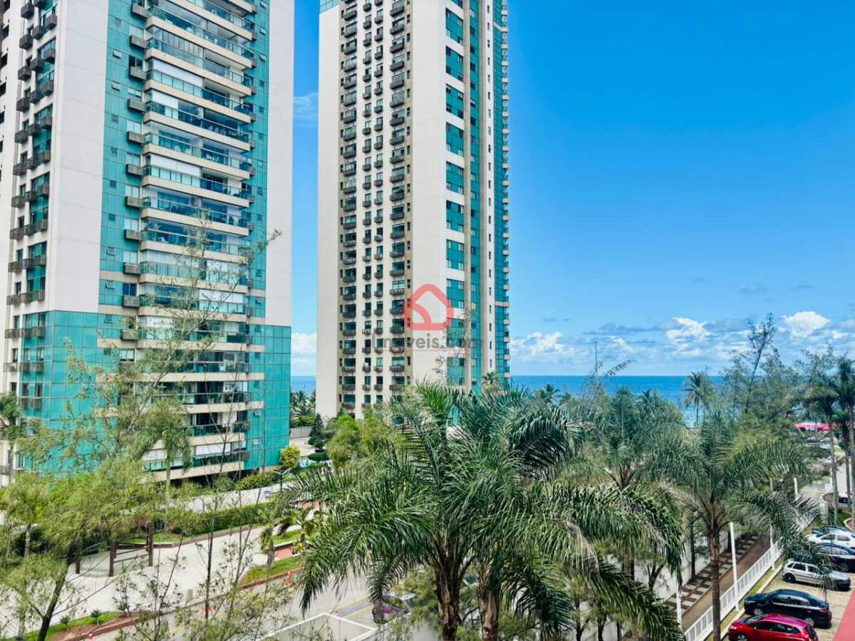 venda_next_apartamento_barra22 - 20