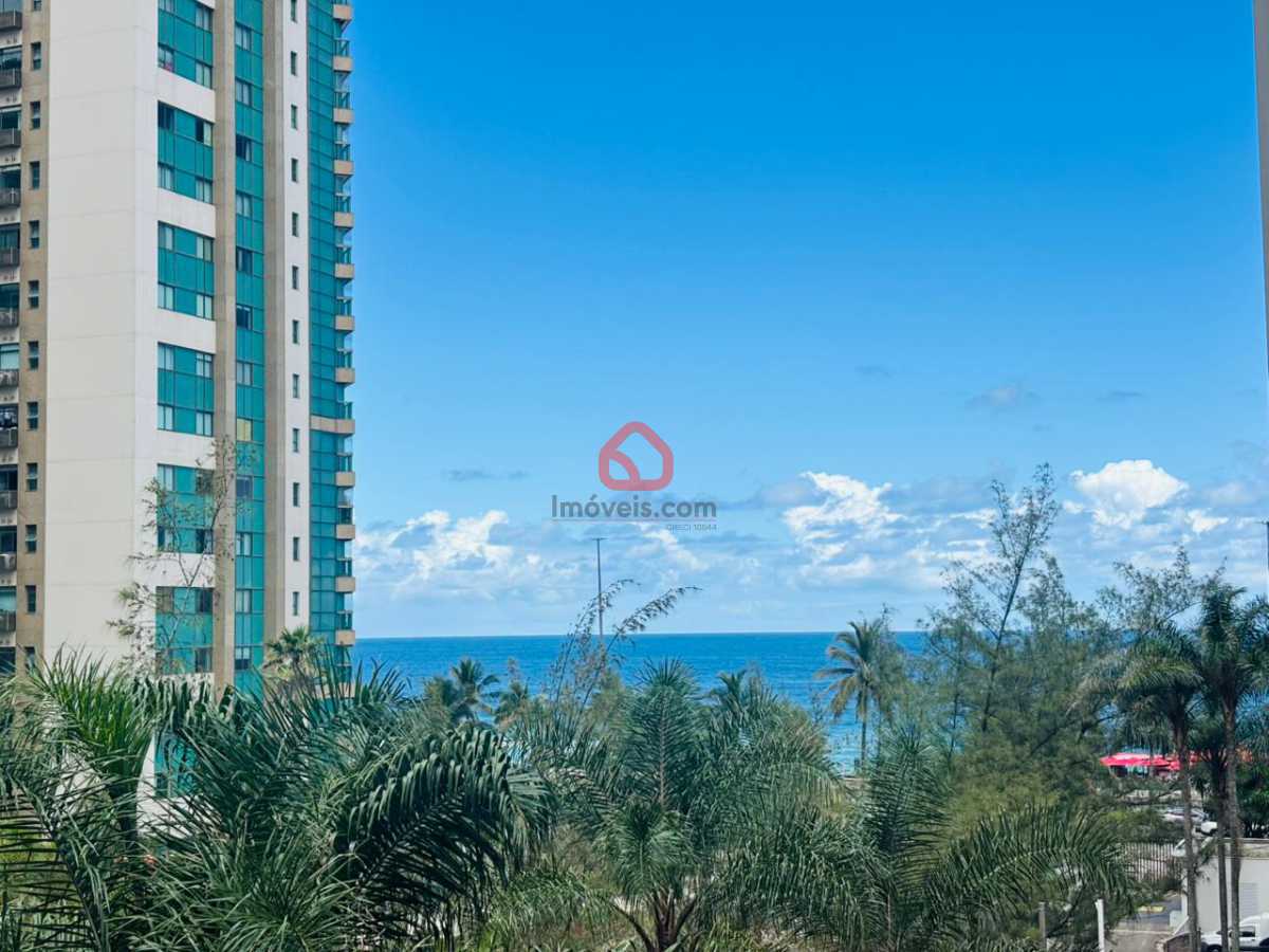 venda_next_apartamento_barra23 - 21