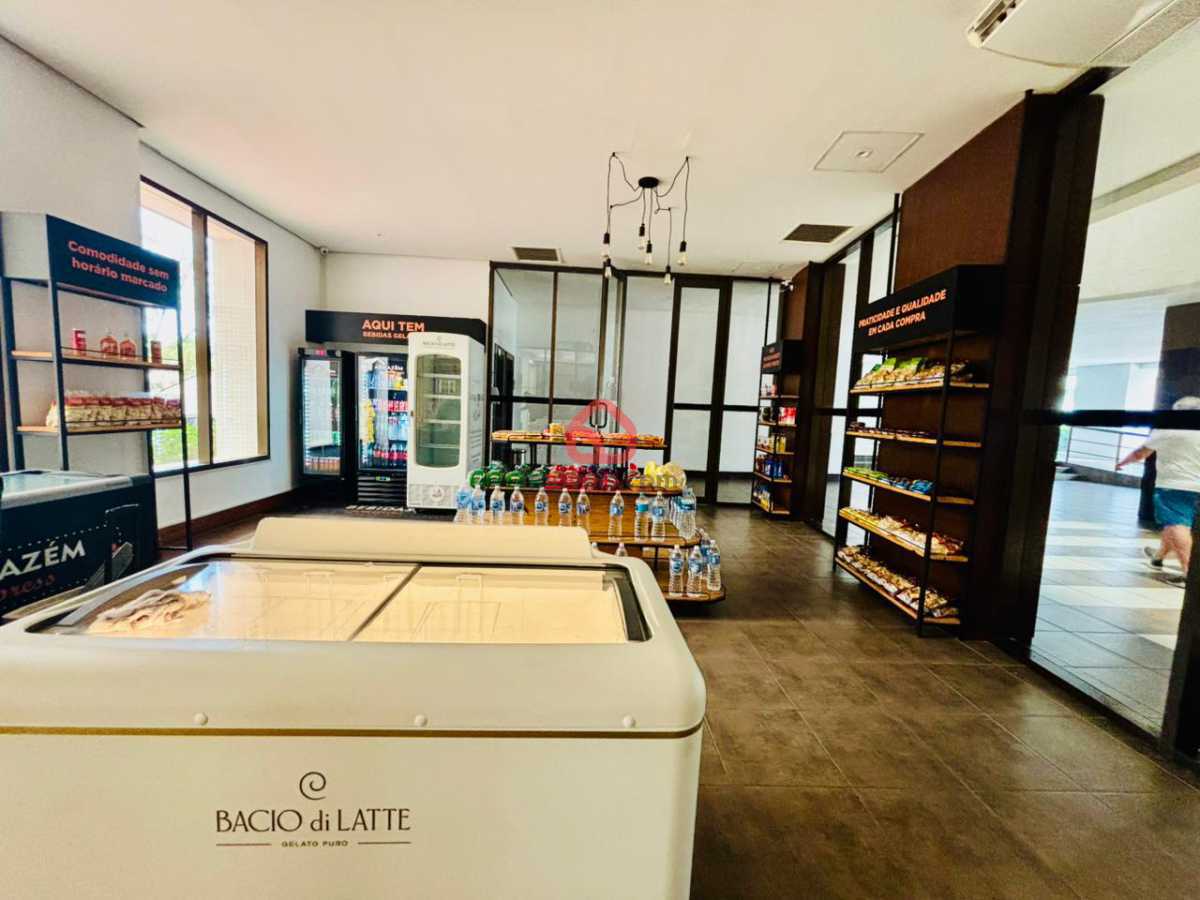 venda_next_apartamento_barra25 - 22