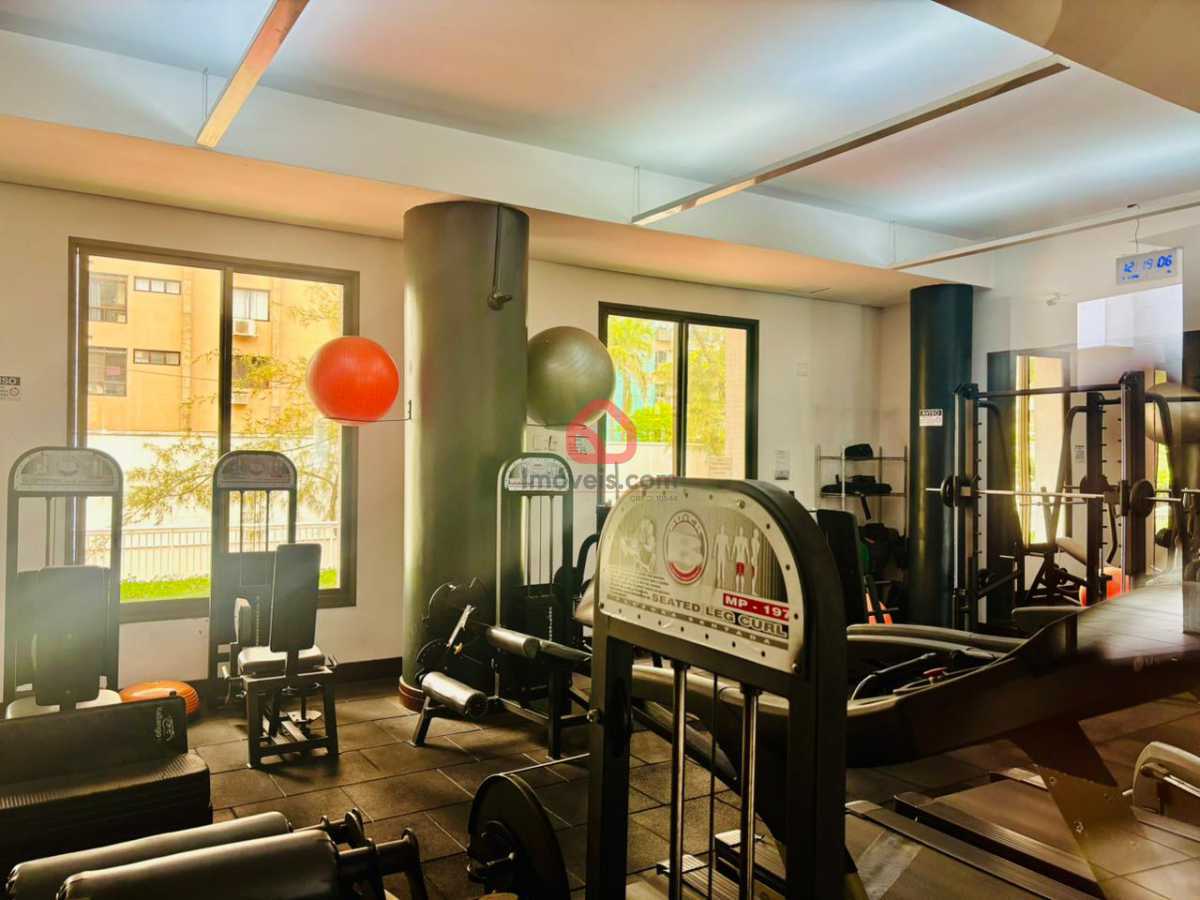 venda_next_apartamento_barra27 - 24