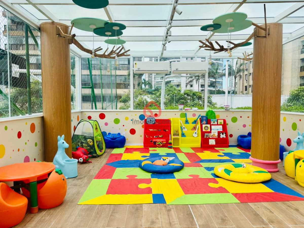 venda_next_apartamento_barra28 - 25