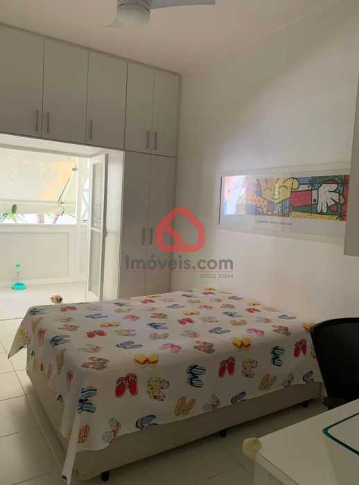 4d78e238-3712-44be-b913-1fc0ab - 4