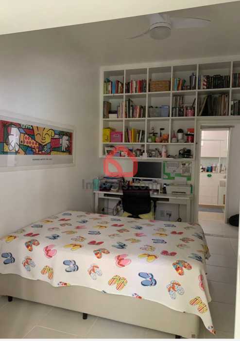 6ed27d12-cd93-4415-8edf-3be7e4 - 5