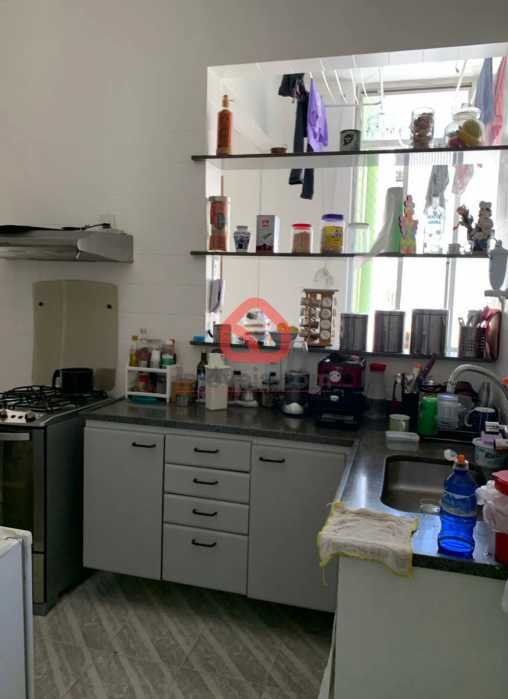 7a8cea7a-acc4-4ed7-b71b-a4c303 - 8