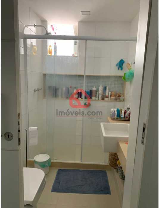 021c96b1-7a4a-4e4e-801a-6505c1 - 7