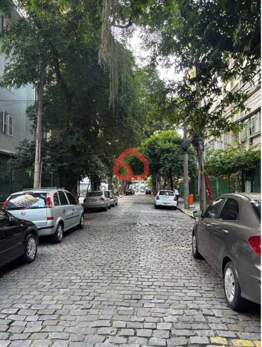 37f55da5-666b-4845-acee-25c6cc - 9