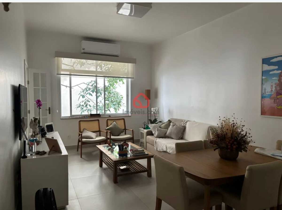 ae643910-6a5b-420b-97fc-dfab22 - 2