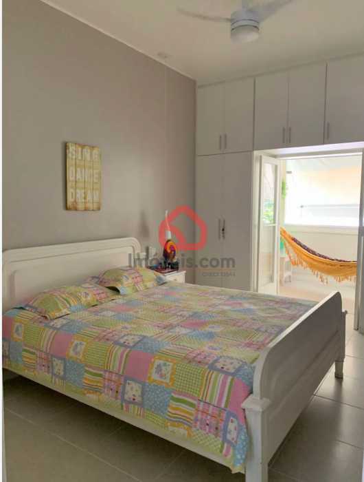 c9437551-d2d7-4062-90d0-0fceb8 - 6